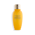 Immortelle Divine Activating Lotion 200 ml