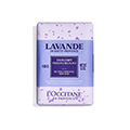 Lavendel Peelingseife 150 g