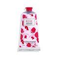 Rose Handcreme 75 ml