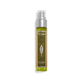 Verveine Spray für Körper & Haare 50 ml