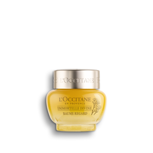 immortelle divine eye balm l occitane australia