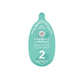 Soothing Comfort Targeted Concentrate