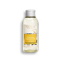 Douceur Immortelle Uplifting Home Diffuser Refill