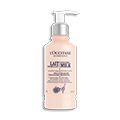Cleansing Milk Facial Make-up Remover