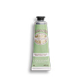 Almond Delicious Hands (Travel Size)