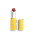 Red-y to Play Intense Fruity Lipstick