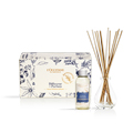 Relaxing Home Diffuser Set