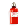 Rose Calisson Body Lotion