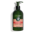 5 Essential Oils Intensive Repair Shampoo