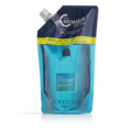 Cap Cedrat Shower Gel Body & Hair Eco-Refill
