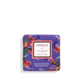 Herbae par L'OCCITANE Clary Sage Perfumed Soap