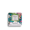Herbae Par L'Occitane Perfumed Soap