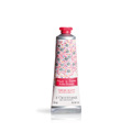 Cherry Blossom Folie Florale Hand Cream