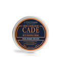 CADE Rich Shaving Cream
