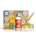 Candied Fruit Home Diffuser Set