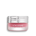 Delicious Tinted Balm - Pink Calisson