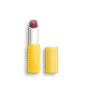 Fruity Lipstick - Plum Plum Girl