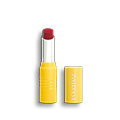 Intense Lipstick - Rouge Craquent