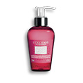 Peony Perfecting Make Up Remover 