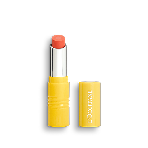 Fruity Lipstick - Gor-juice pomelo