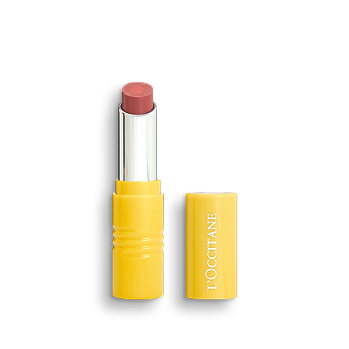 Fruity Lipstick - Provence Sunset