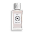 Collection de Parfums 86 Champs – Framboise et Thé Vert Matcha