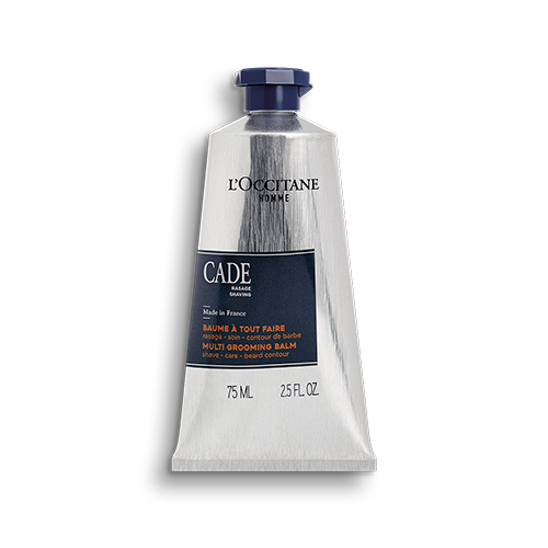 Baume à tout faire Cade - 75 ml - L'Occitane en Provence