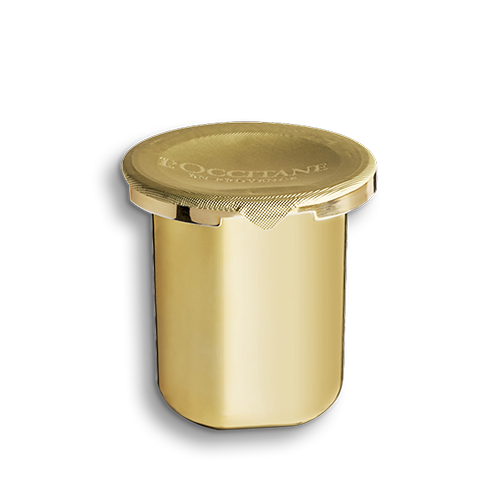 Recharge Crème Harmonie Divine - 50 ml - L'Occitane en Provence