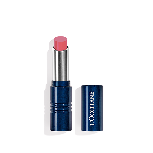 Rouge de Fruit Intense - Sweet Blush - 3 gr - L'Occitane en Provence