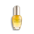 Immortelle Divine Youth Oil