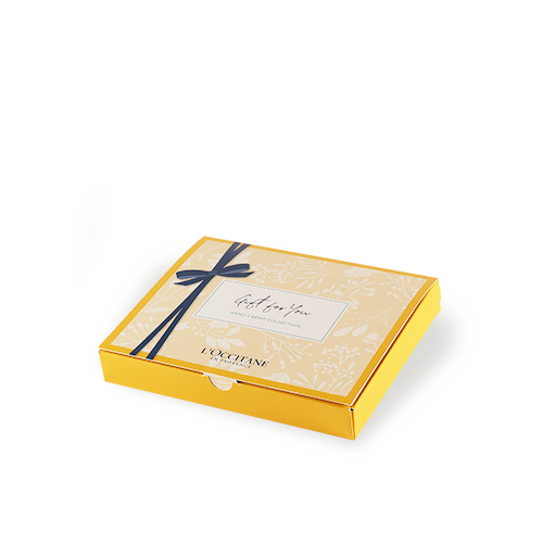 ãã¯ã·ã¿ã³ ãã³ãã¯ãªã¼ã ã®ããã³ã¬ã¯ã·ã§ã³ Thank You æ°ééå®ããã Webéå® ãã³ãã±ã¢ ãã¯ã·ã¿ã³å
¬å¼é販