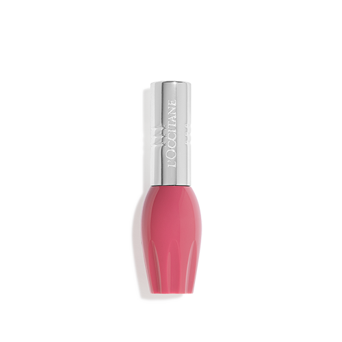 Fruity Pressed Lipstick 001 - Pomelip