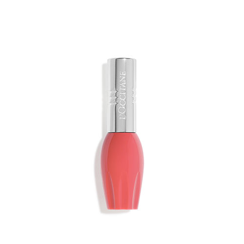 Fruity Pressed Lipstick 002 - Carrose