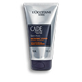 Cade Daily Exfoliating Face Wash