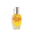 Immortelle Overnight Reset Oil-in-serum (Limited Edition)