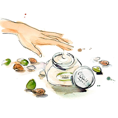 Nouveautés inédites à tester en avant première(3), dès 200 points