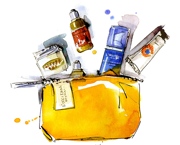 Nos offres du moment