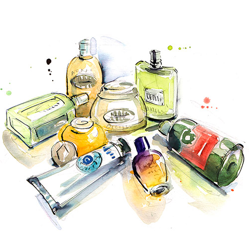 -10% offert sur votre produit favori (1), dès 100 points