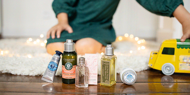 oferta_camiao_produtos_beleza