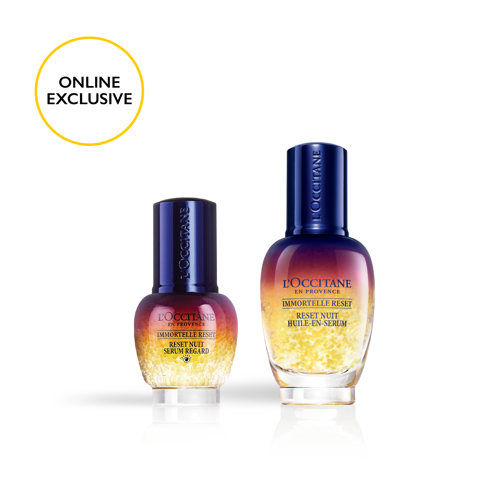 reset eye serum