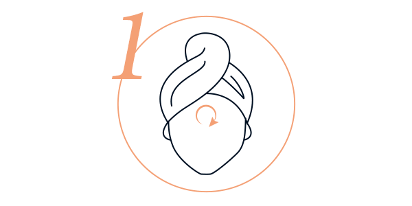 Ritual Especialista | L'OCCITANE