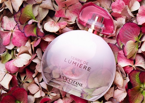 l'occitane profumi donna l'occitane profumi donna
