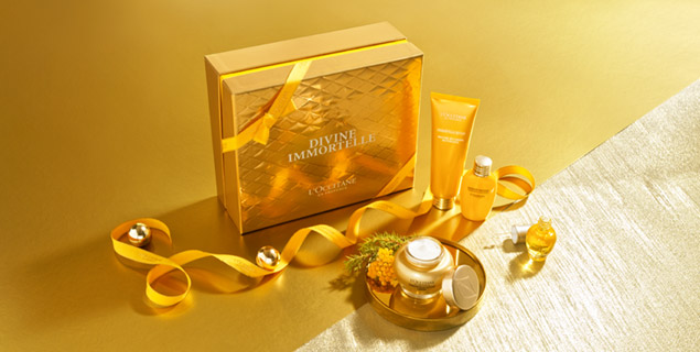 presentes de natal preços pequenos