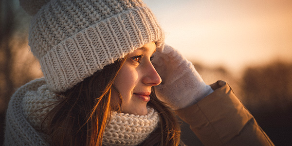 rotina frio - L'OCCITANE