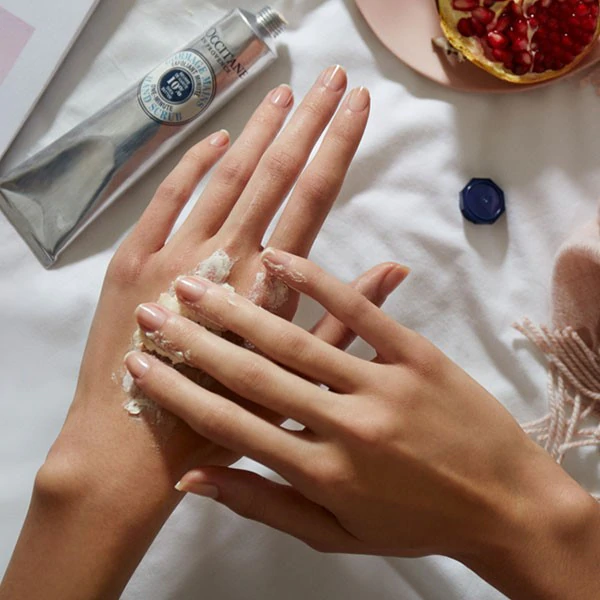 The Best Moisturising Natural Hand Creams For Dry Hands