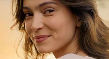 hidratação - L'OCCITANE