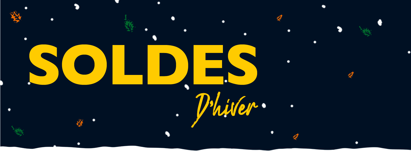 soldes_beaute