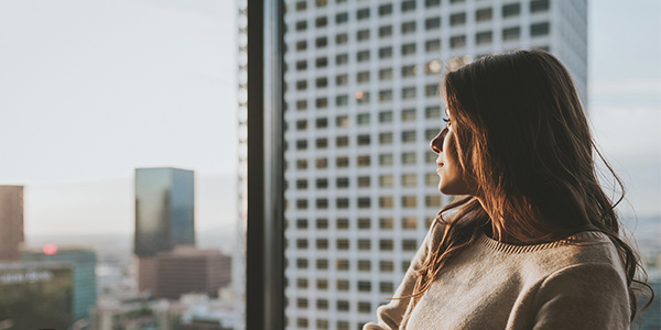 fatores meio ambientais | L'OCCITANE