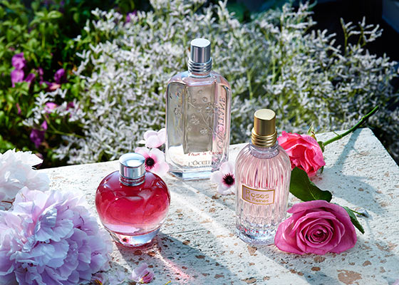 handboeien negeren Crimineel Parfum voor Vrouwen | Welke parfum te kiezen?