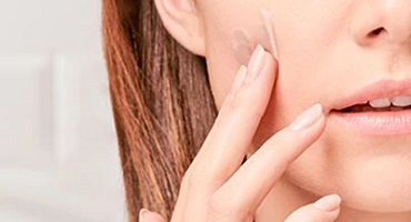 cuidados de juventude - L'OCCITANE